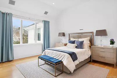 4 Heatherwood Lane, Quogue, NY 11959 - Photo 20