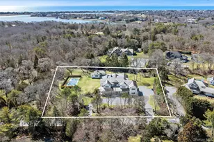 4 Heatherwood Ln, Quogue, NY 11959 - Photo 2