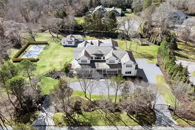 4 Heatherwood Lane, Quogue, NY 11959 - Photo 28