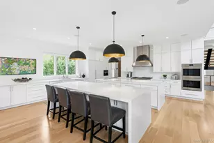 4 Heatherwood Ln, Quogue, NY 11959 - Photo 14