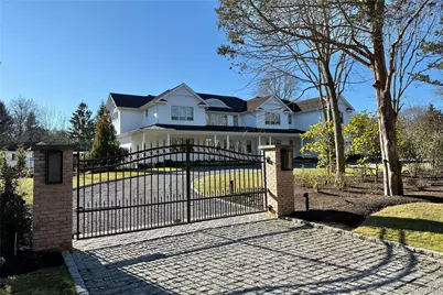 4 Heatherwood Lane, Quogue, NY 11959 - Photo 2