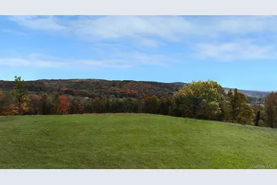 114 Brush Hill Road, Millbrook, NY 12545 - Photo 10