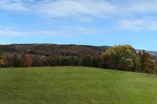 114 Brush Hill Rd, Millbrook, NY 12545 - Photo 10