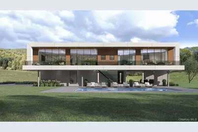 114 Brush Hill Road, Millbrook, NY 12545 - Photo 4