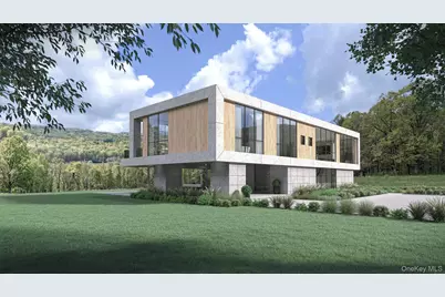 114 Brush Hill Road, Millbrook, NY 12545 - Photo 1