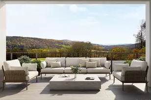 114 Brush Hill Rd, Millbrook, NY 12545 - Photo 8