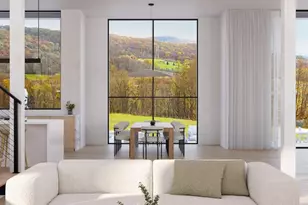 114 Brush Hill Rd, Millbrook, NY 12545 - Photo 6