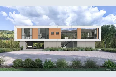 114 Brush Hill Road, Millbrook, NY 12545 - Photo 2