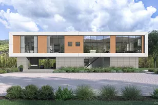 114 Brush Hill Rd, Millbrook, NY 12545 - Photo 2