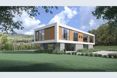 114 Brush Hill Road, Millbrook, NY 12545 - Photo 1