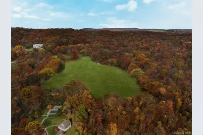 114 Brush Hill Road, Millbrook, NY 12545 - Photo 12