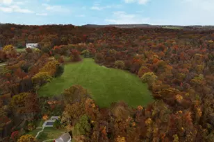 114 Brush Hill Rd, Millbrook, NY 12545 - Photo 12