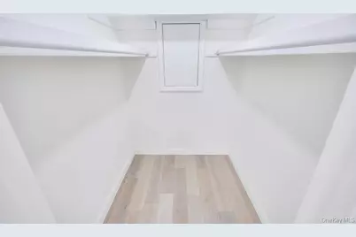 7 Suzanne Lane, Bethpage, NY 11714 - Photo 16