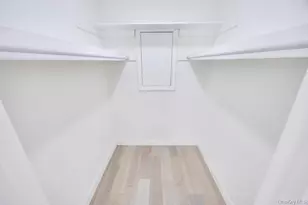 7 Suzanne Ln, Bethpage, NY 11714 - Photo 16