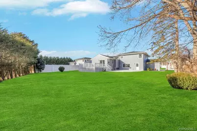 7 Suzanne Lane, Bethpage, NY 11714 - Photo 30