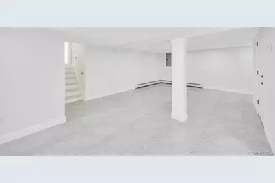 7 Suzanne Lane, Bethpage, NY 11714 - Photo 24