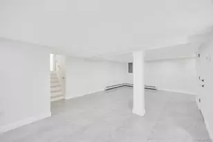 7 Suzanne Ln, Bethpage, NY 11714 - Photo 24