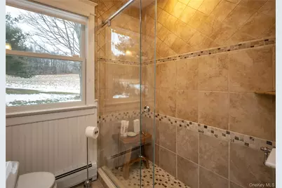 3807 Route 199, Pine Plains, NY 12567 - Photo 22