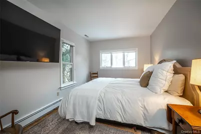 3807 Route 199, Pine Plains, NY 12567 - Photo 20