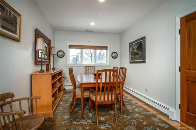 3807 Route 199, Pine Plains, NY 12567 - Photo 16