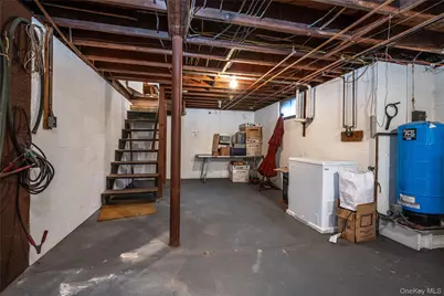 3807 Route 199, Pine Plains, NY 12567 - Photo 24