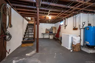 3807 Route 199, Pine Plains, NY 12567 - Photo 24