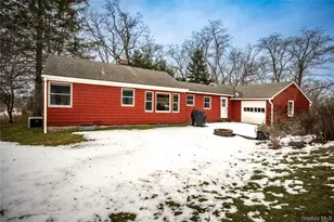 3807 Route 199, Pine Plains, NY 12567 - Photo 4