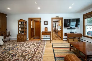 3807 Route 199, Pine Plains, NY 12567 - Photo 10