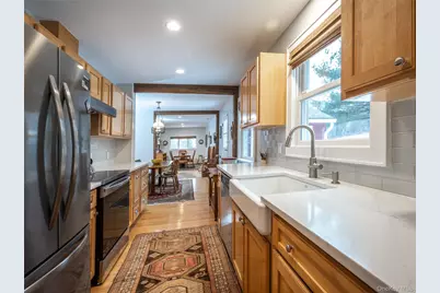 3807 Route 199, Pine Plains, NY 12567 - Photo 12