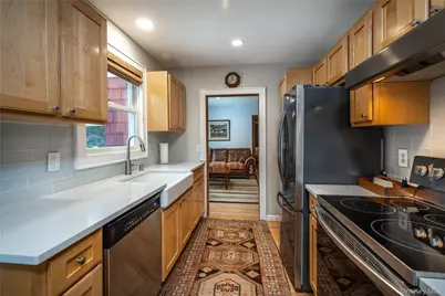 3807 Route 199, Pine Plains, NY 12567 - Photo 14