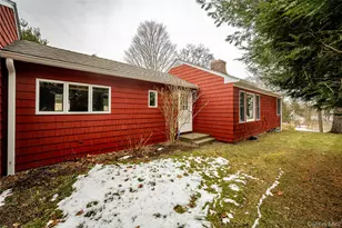 3807 Route 199, Pine Plains, NY 12567 - Photo 2
