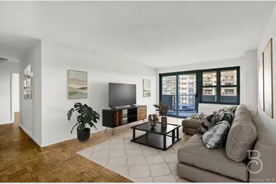 18-05 215th Street #4F, Bayside, NY 11360 - Photo 1