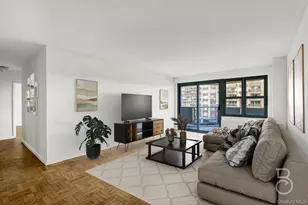 18-05 215th St, Bayside, NY 11360 - Photo 1