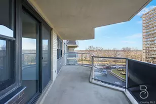 18-05 215th St, Bayside, NY 11360 - Photo 4