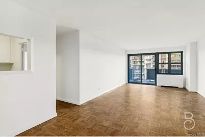 18-05 215th Street #4F, Bayside, NY 11360 - Photo 12