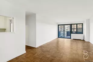 18-05 215th St, Bayside, NY 11360 - Photo 12