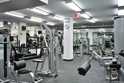 18-05 215th Street #4F, Bayside, NY 11360 - Photo 18