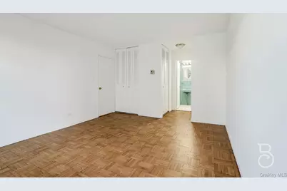 18-05 215th Street #4F, Bayside, NY 11360 - Photo 16