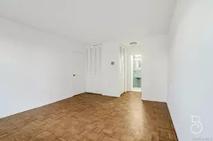 18-05 215th St, Bayside, NY 11360 - Photo 16