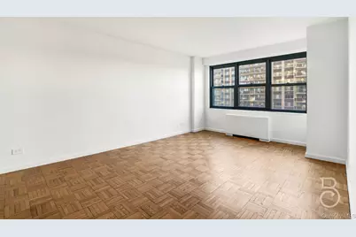 18-05 215th Street #4F, Bayside, NY 11360 - Photo 14