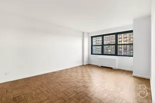 18-05 215th St, Bayside, NY 11360 - Photo 14