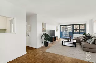 18-05 215th St, Bayside, NY 11360 - Photo 2