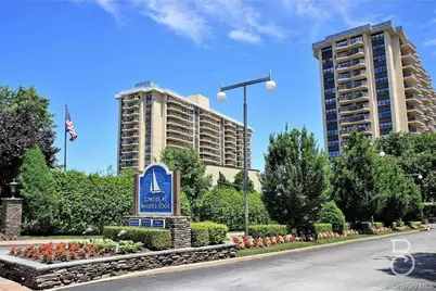 18-05 215th Street #4F, Bayside, NY 11360 - Photo 20