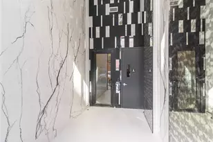 132-55 41st Rd, Flushing, NY 11355 - Photo 2