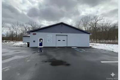 2681 Route 17M #Building 3, Goshen, NY 10924 - Photo 1
