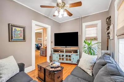 204 Myrtle Avenue, Port Jefferson, NY 11777 - Photo 14