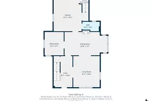 204 Myrtle Ave, Port Jefferson, NY 11777 - Photo 38