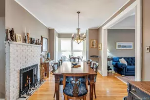 204 Myrtle Ave, Port Jefferson, NY 11777 - Photo 12