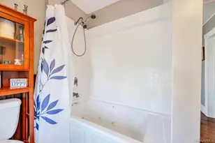 204 Myrtle Ave, Port Jefferson, NY 11777 - Photo 30