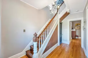 204 Myrtle Ave, Port Jefferson, NY 11777 - Photo 22